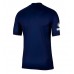 Paris Saint-Germain Fußballbekleidung Heimtrikot 2025-26 Kurzarm